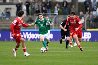 20260321_FC05-VFB2_re-30
