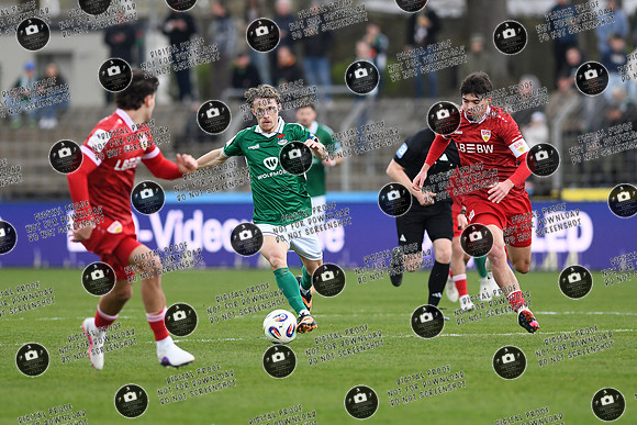 20260321_FC05-VFB2_re-30
