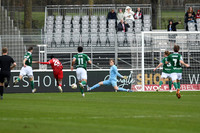 20260321_FC05-VFB2_re-43