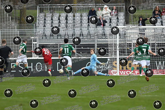 20260321_FC05-VFB2_re-43