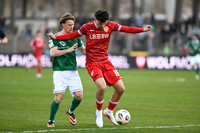 20260321_FC05-VFB2_re-29
