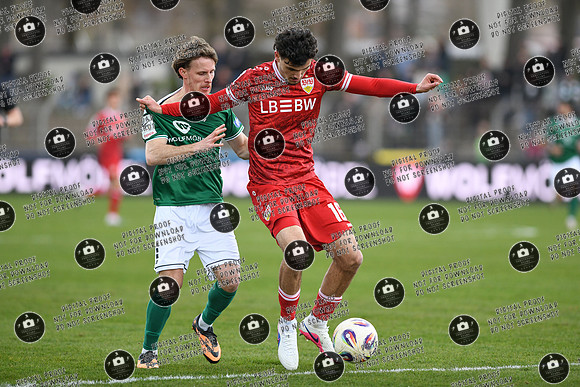 20260321_FC05-VFB2_re-29