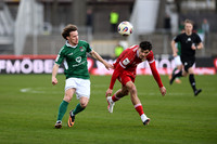 20260321_FC05-VFB2_re-26