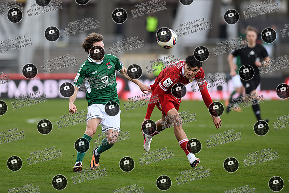 20260321_FC05-VFB2_re-26