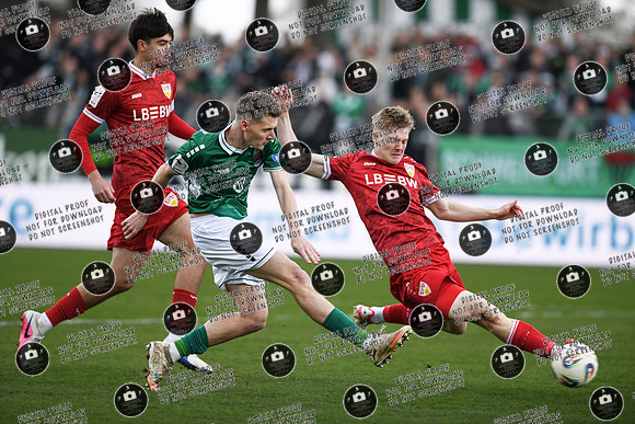 20260321_FC05-VFB2_re-15