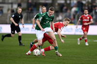 20260321_FC05-VFB2_re-13