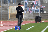 20260321_FC05-VFB2_re-17