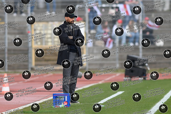 20260321_FC05-VFB2_re-17