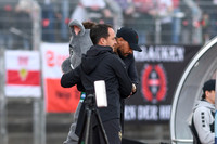 20260321_FC05-VFB2_re-04