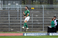 20260321_FC05-VFB2_re-105