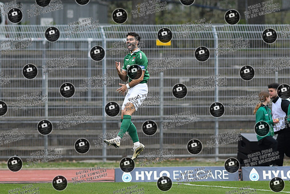 20260321_FC05-VFB2_re-105