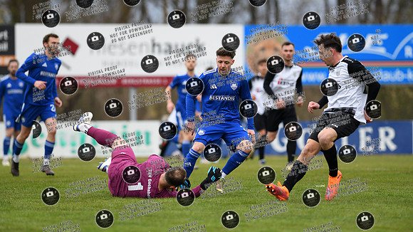 20260321_FCS-TSVG_re-052