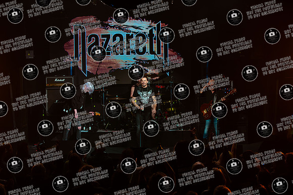 20260321_Nazareth_Vamos_re-307