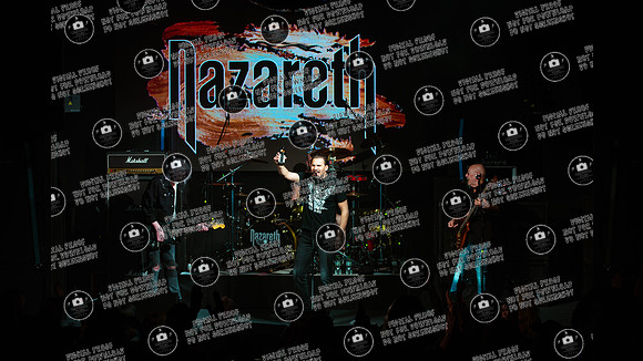 20260321_Nazareth_Vamos_re-309