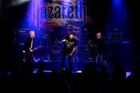 20260321_Nazareth_Vamos_re-123