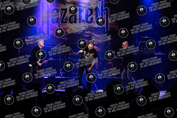20260321_Nazareth_Vamos_re-123