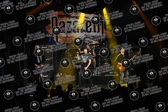 20260321_Nazareth_Vamos_re-292