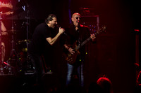 20260321_Nazareth_Vamos_re-229