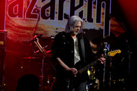 20260321_Nazareth_Vamos_re-223