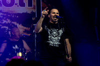 20260321_Nazareth_Vamos_re-215