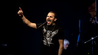 20260321_Nazareth_Vamos_re-195