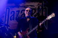 20260321_Nazareth_Vamos_re-177