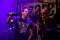 20260321_Nazareth_Vamos_re-142