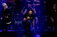 20260321_Nazareth_Vamos_re-131