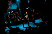20260321_Nazareth_Vamos_re-104
