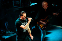 20260321_Nazareth_Vamos_re-096