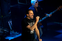 20260321_Nazareth_Vamos_re-087
