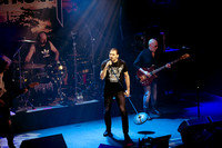 20260321_Nazareth_Vamos_re-059