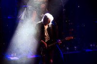 20260321_Nazareth_Vamos_re-068