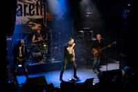 20260321_Nazareth_Vamos_re-054