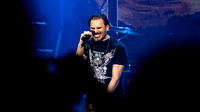 20260321_Nazareth_Vamos_re-052