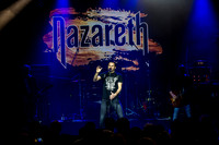 20260321_Nazareth_Vamos_re-030