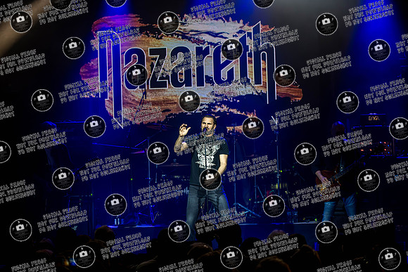20260321_Nazareth_Vamos_re-030
