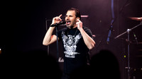 20260321_Nazareth_Vamos_re-048