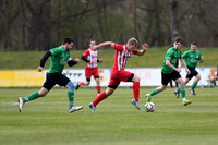 20260322_FCH-SCH_re-082