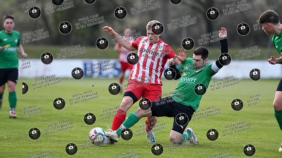 20260322_FCH-SCH_re-051