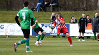 20260322_FCH-SCH_re-022