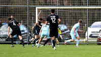 20260322_Krum-Gaedheim_re-304