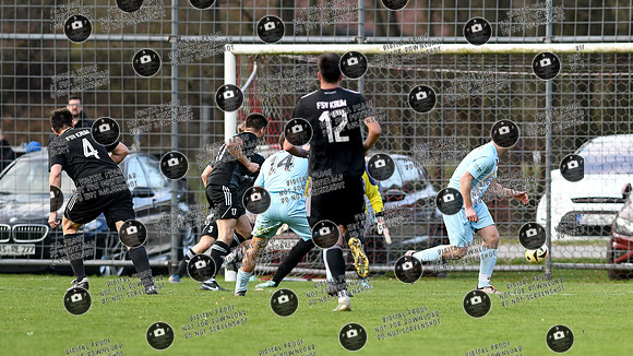 20260322_Krum-Gaedheim_re-304