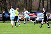 20260322_Krum-Gaedheim_re-307