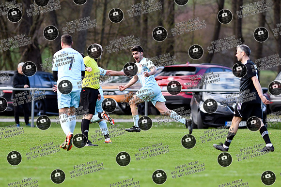 20260322_Krum-Gaedheim_re-307