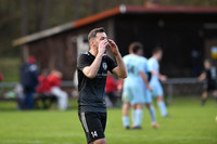20260322_Krum-Gaedheim_re-318