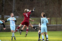 20260322_Krum-Gaedheim_re-289