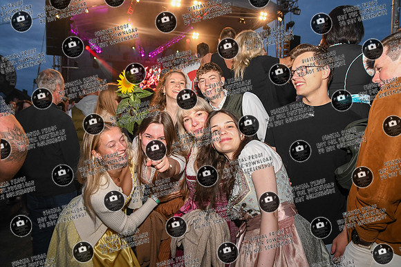 20250712_Altmain_Weinfest_re-836