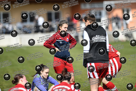 20260322_Rossstadt-Walsdorf_re-96