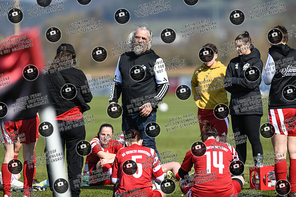20260322_Rossstadt-Walsdorf_re-92
